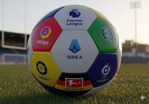 利昂内尔·梅西